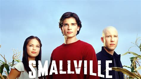 cartoonhd smallville|Watch Smallville Online .